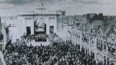 4 The Opening of the Menin Gate